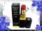 CHANEL ROUGE COCO POMADKA DO UST 60 ANTIGONE 3G