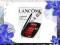LANCOME L ABSOLU LIPS WOMEN ZESTAW 6 POMADEK