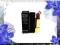 CHANEL ROUGE ALLURE ALLURE POMADKA 38 LA FASCINAN