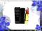 CHANEL ROUGE ALLURE ALLURE POMADKA 33 LA DISTINGU