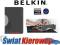 BELKIN ETUI LAPSTAND SAMSUNG TAB3 10.1 P5200 P5210