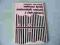 Wybrane działy matematyki wyższej z ćwiczeniami sp