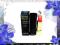 CHANEL ROUGE ALLURE ALLURE POMADKA 43 LA FAVORITE