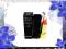 CHANEL ROUGE ALLURE POMADKA DO UST 90 PIMPANTE