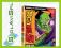 Dragonball Z Season 7 [DVD]