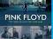 PINK FLOYD - STORY OF WISH YOU WERE HERE -BLU RAY