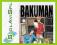 Bakuman Season 1 [DVD]