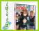 K-On! Season 2 Part 2 (Episodes 14-27) [DVD]