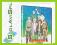 Hetalia Axis Powers: Paint It, White! [DVD]
