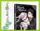 Black Butler Complete Series Box Set [DVD]