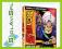 Dragon Ball Z Season 4 [DVD]