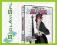 Bleach Complete Series 8 (Episodes 152-167) [DVD]