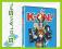 K-On! Complete Series Collection [DVD]