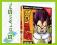 Dragon Ball Z Season 1 [DVD]