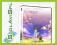 Clannad After Story Complete Series Collection [DV