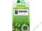 PSZENICA eko nasiona na kiełki 50g