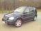 Mercedes ML 430 W163 + LPG (panoram-dach) ZAMIANA