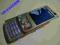 NOKIA n95 płyta główna sprawna, dzwoni!