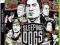 SLEEPING DOGS  XBOX 360 TRADENET1 Ltd