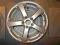 FELGA RH POWER 8 X 17 5X112