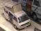 Revell 1:25 Volkswagen T3 camper 1982