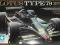 Tamiya 1:20 Lotus Type 79 1978
