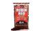 Pellet DYNAMITE BAITS Robin Red 15mm, 900g