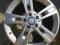 FELGI MERCEDES ML 164 251  18  orginal  LUBIN