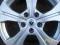 FELGI 17 renault megane 5x114,3  orginal  LUBIN