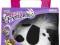 HASBRO FurReal FURRY FRIENZIES BUSTER BOW WOW