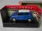 Motor Max 1:43 Mini Cooper