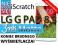 LG G PAD 8.3 FOLIA 3MK MATTE! NR1 W PL! GRATIS!