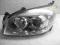 Reflektor Lampa Lewy Prawy Toyota Rav4 Rav 4 06-09