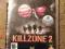 Killzone 2 PL PS3 Dubbing BCM !!!