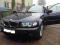 BMW E46 2.0 d 150KM po lifcie zarejestrowany w PL