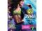 ZUMBA FITNESS 2 Wii *Prezent* Kurier w 24hr