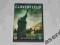 'Cloverfield' Projekt: Monster DVD ANG Extras