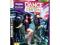 DANCE CENTRAL KINECT Xbox 360 TRADENET1 LTD