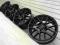 Felgi BMW 5x120 7,5Jx17 e46 e36 e90 DBV BBS ///M