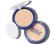 RIMMEL PUDER MATCH PERFECTION 103 TRUE IVORY