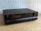 SANSUI RZ-1000 PORZĄDNY AMPITUNER