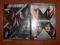 x-men dvd