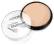 PUDER ASTOR ANTI SHINE MATTITUDE 005
