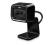 MICROSOFT LifeCam HD-5000 BCM!!!