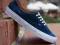 VANS AUTHENTIC DECON CA 47 RUN COLORS VL9O8IK-47