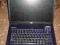 Laptop HP NX9110 sprawny pokrowiec zasilacz win XP