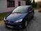 Peugot 206 super stan 1.4 !! klima