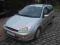 FORD Focus 2000r. Kombi 1.8. TDDI 90KM