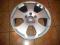 felgi audi 2003rok r17 Orginał 5x112