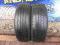 OPONY LETNIE HANKOOK 205/65/15C 6MM RA14 102/100T